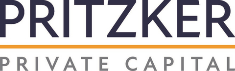 Pritzker Private Capital Logo