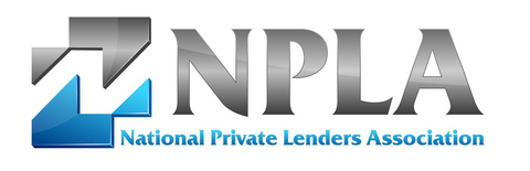 National Private Lenders Association Logo
