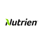 Nutrien_Logo.jpg