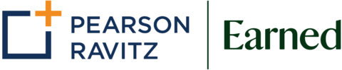 Earned Logo