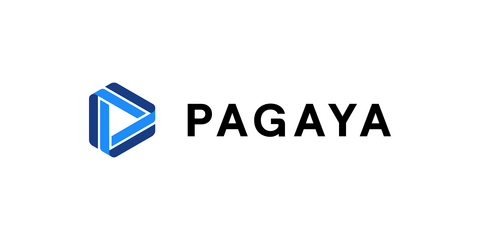 Pagaya Technologies LTD. Logo