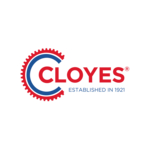 Cloyes-Logo-tagline-RGB.jpg
