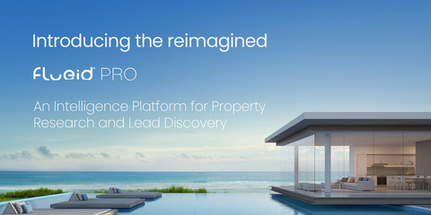 original Solution offers one modern platform for nationwide data, analytics, intuitive farming, and mobile workflows.