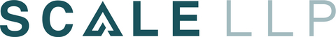 Scale LLP Logo