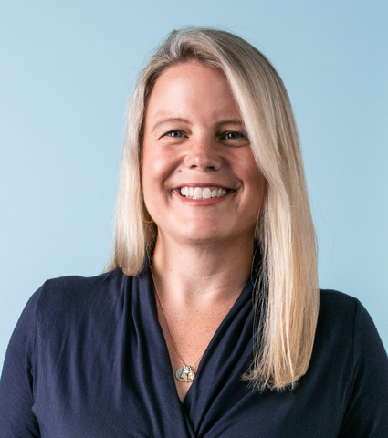 original Emily Whittaker, former VistaPrint Executive Vice President of North America & Head of Global Marketing, assumes the role of Shutterfly CEO later this month.