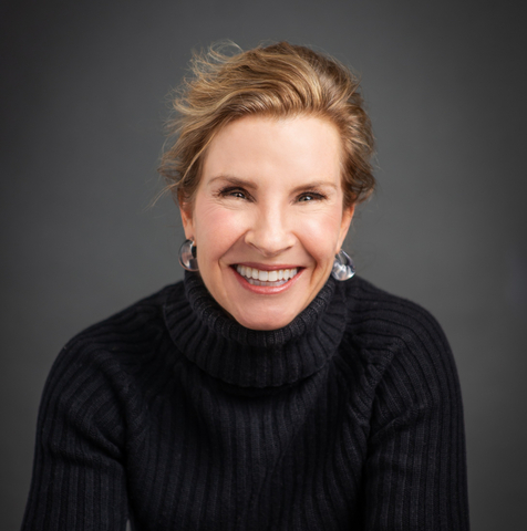 thumbnail Current Shutterfly CEO Sally Pofcher will transition from her role after leading transformation at the company and setting the stage for further growth.