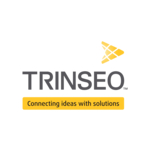 Trinseo_-_Connecting_ideas_with_solutions.jpg