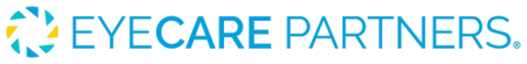 EyeCare Partners Logo