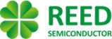 Reed Semiconductor Corp. Logo