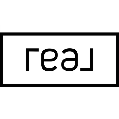 The Real Brokerage Inc. Logo