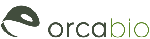 Orca Bio Logo