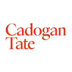 Cadogan_Tate_Logo.jpg