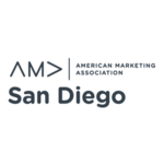 AMA_SD_logo.jpg