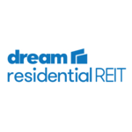 dream_residential_REIT_blue.jpg