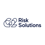 G2-Risk-Solutions-Dark-Blue_Cropped_2.jpg
