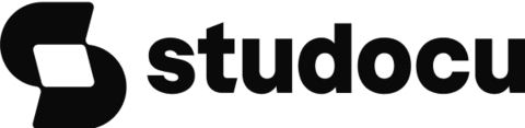 Studocu Logo