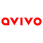 Avivo_Logo_Red_RGB.jpg