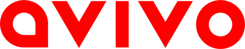 Avivo Biomedical Inc. Logo