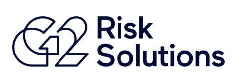 G2 Risk Solutions Logo