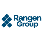 Rangen_Group_Blue.jpg