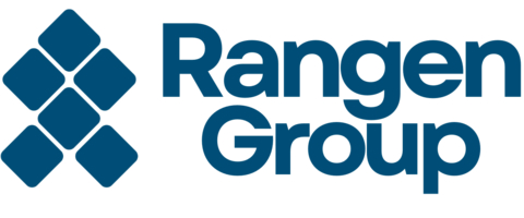 Rangen Group Logo