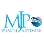 MJP_logo.jpg