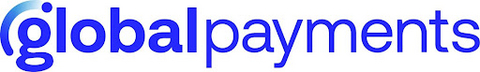 Global Payments Inc. Logo
