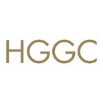 HGGC_Logo54334159.jpg