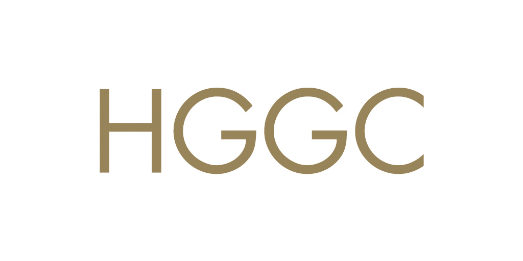 HGGC Completes Investment in Sterling Brokers