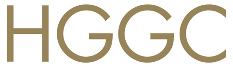 HGGC Logo