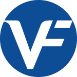 VF_Icon_FullColor_noR_RGB_750.jpg