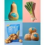 Row_7_Vegetable_Collection.jpg