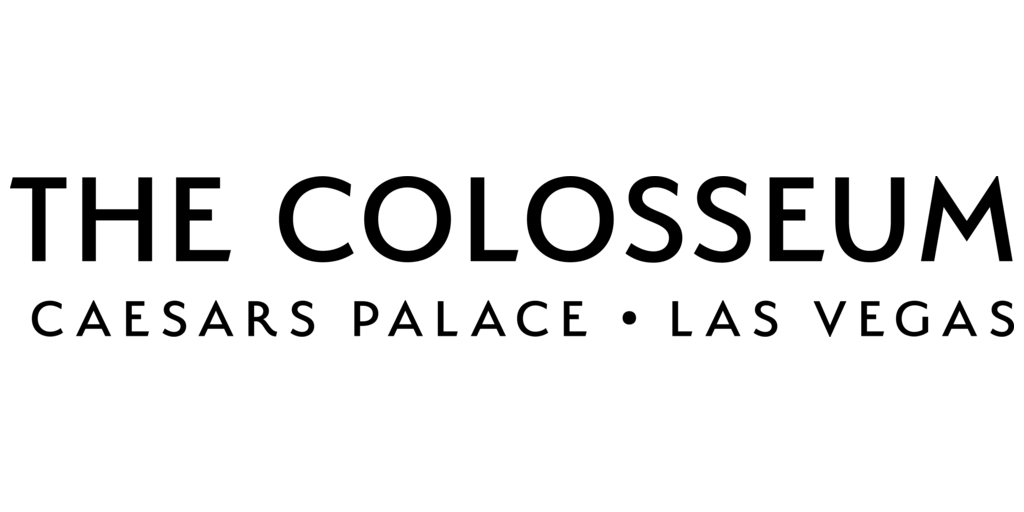 Cyndi Lauper Announces Las Vegas Residency at The Colosseum at Caesars ...