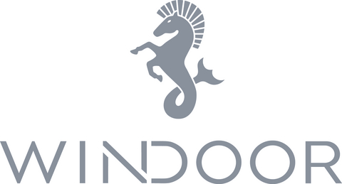 WINDOOR Logo