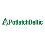 Color_PotlatchDeltic_Logo_Left_CircleR.jpg