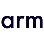 ARM_LOGO_-_2025_INK_150_ppi_RGB.jpg