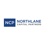 Northlane_Logo_Color-01.jpg