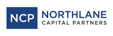Northlane Capital Partners Logo