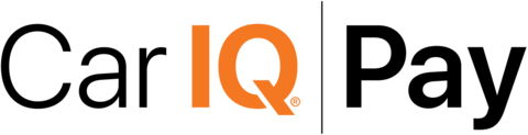 Car IQ Logo