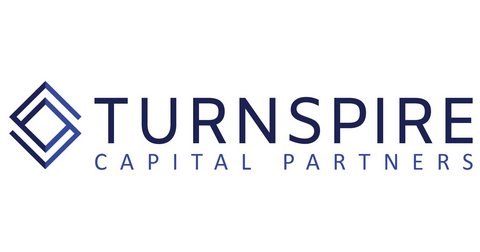 Turnspire Capital Partners LLC Logo