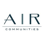 AIR_Logo.jpg