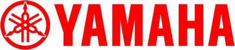 Yamaha Marine Logo
