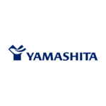 yamashita_logo.jpg