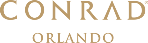 Evermore Orlando Resort Logo