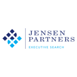JensenPartners-Logo_%281%29.jpg