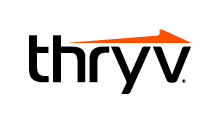 THRYV Logo