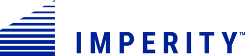 Imperity Advisors Logo