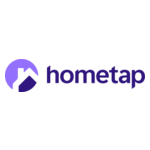 Hometap_Logo-2025.jpg