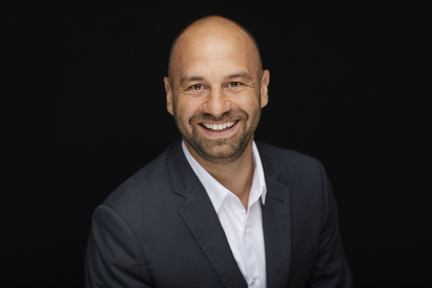 original Aurora Payments, a full-service payment provider, today announced the appointment of Dominic Litten as Chief Commercial Officer.