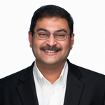 Mukundan_Srinivasan_%282%29.jpg